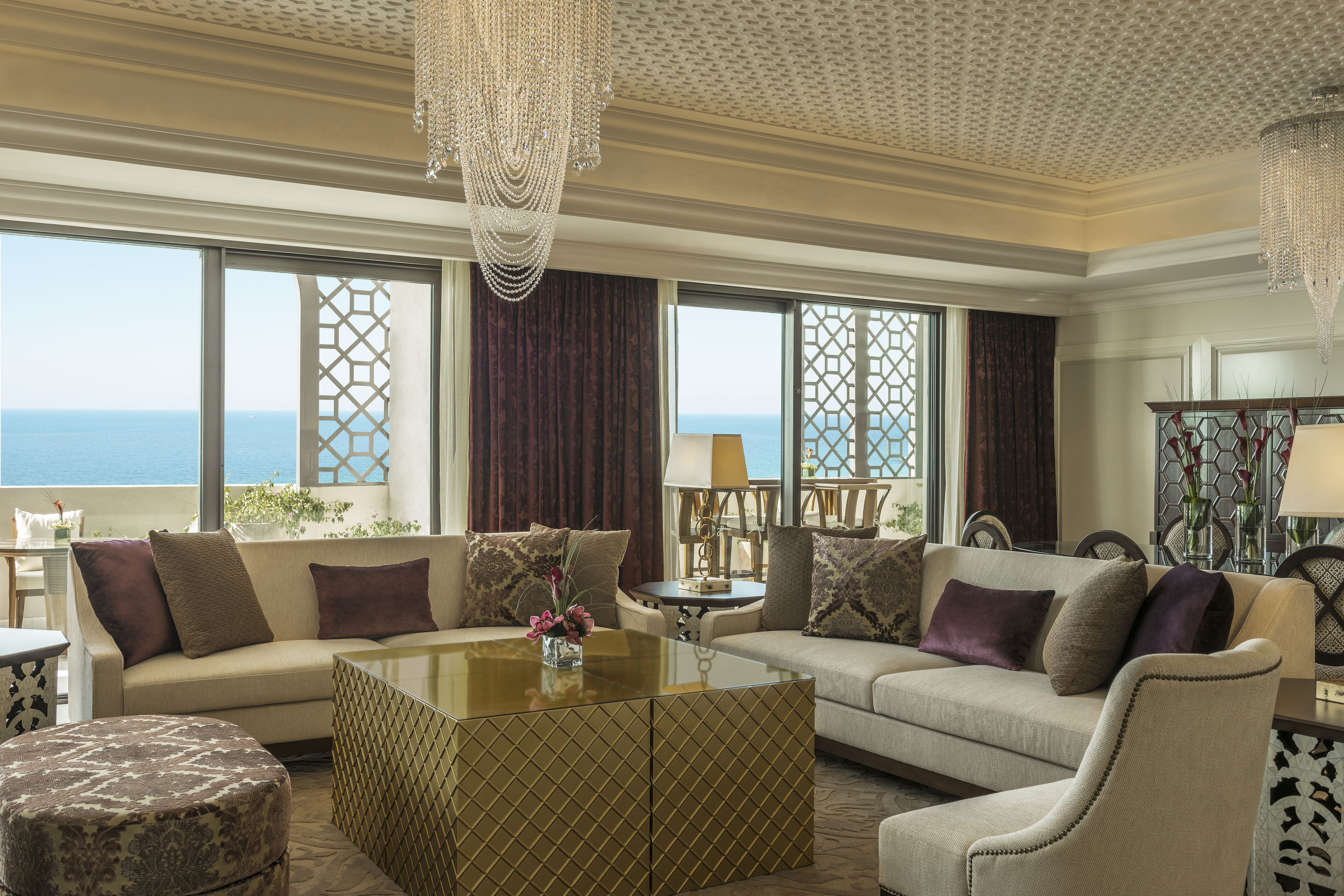 Photo - Ajman Saray, a Luxury Collection Resort, Ajman