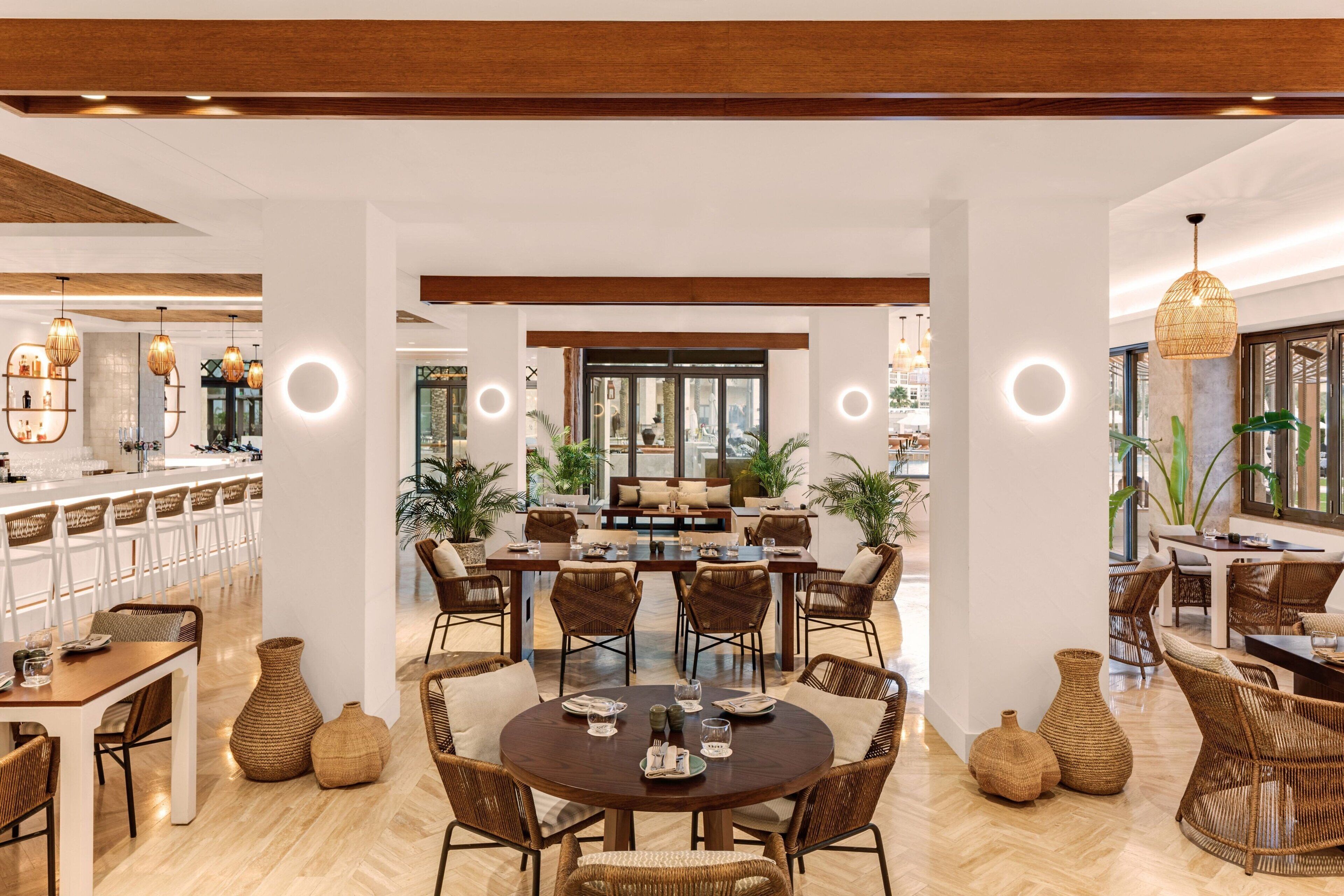 Photo - Ajman Saray, a Luxury Collection Resort, Ajman