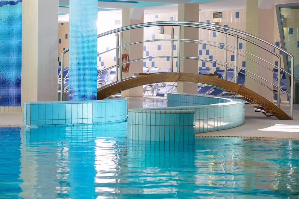 Ramada Resort by Wyndham Kranjska Gora