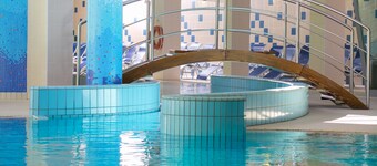 Ramada Resort by Wyndham Kranjska Gora