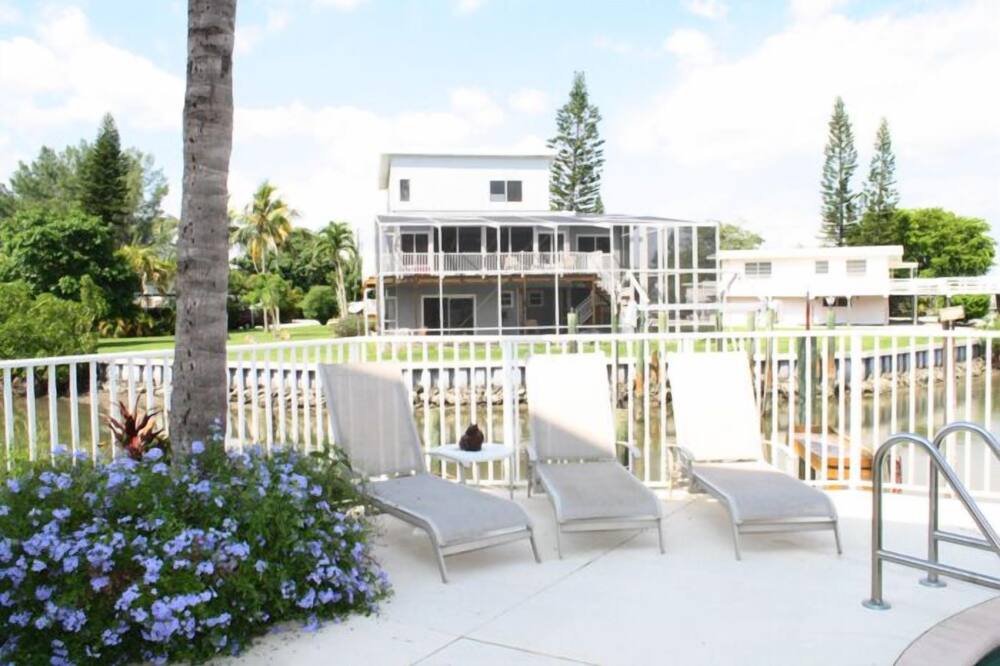 luxury hotels in Avila Beach, Ca