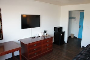 Minikühlschrank