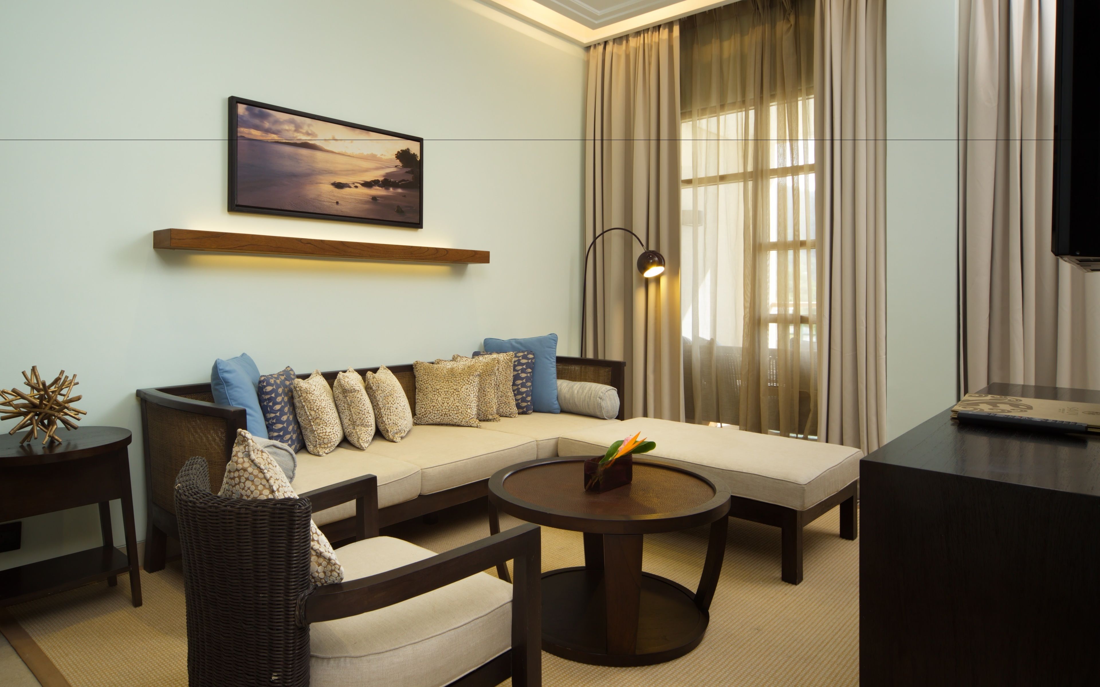 egyptian cotton sheets, premium bedding, minibar, in-room safe