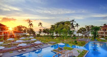 Savoy Seychelles Resort & Spa