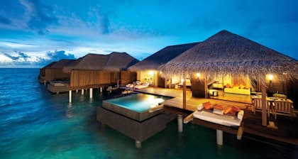 Ayada Maldives