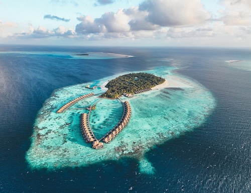 Ayada Maldives
