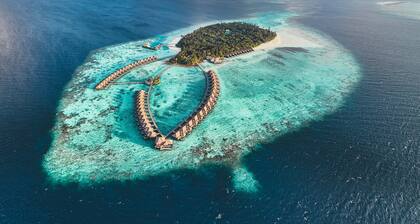 Ayada Maldives