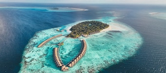 Ayada Maldives