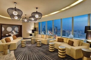 Televisión LED 55 pulgadas con canales de televisión vía satélite