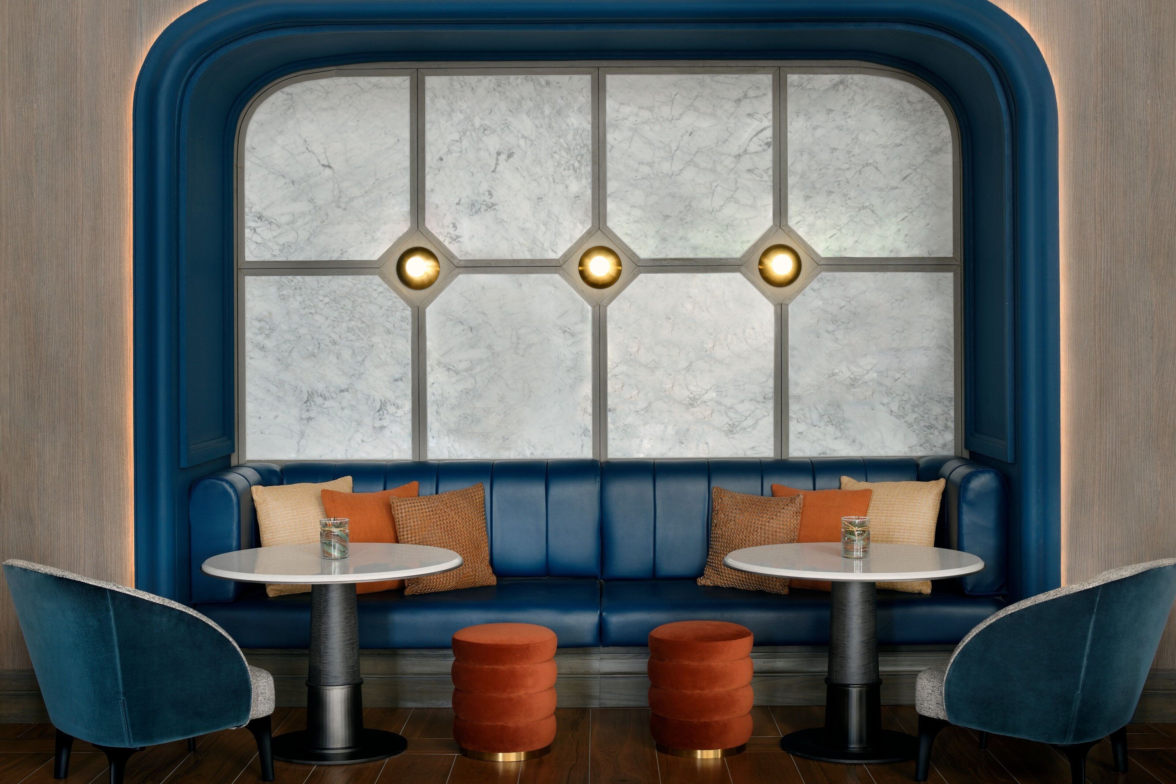 Photo - JW Marriott Hotel Riyadh