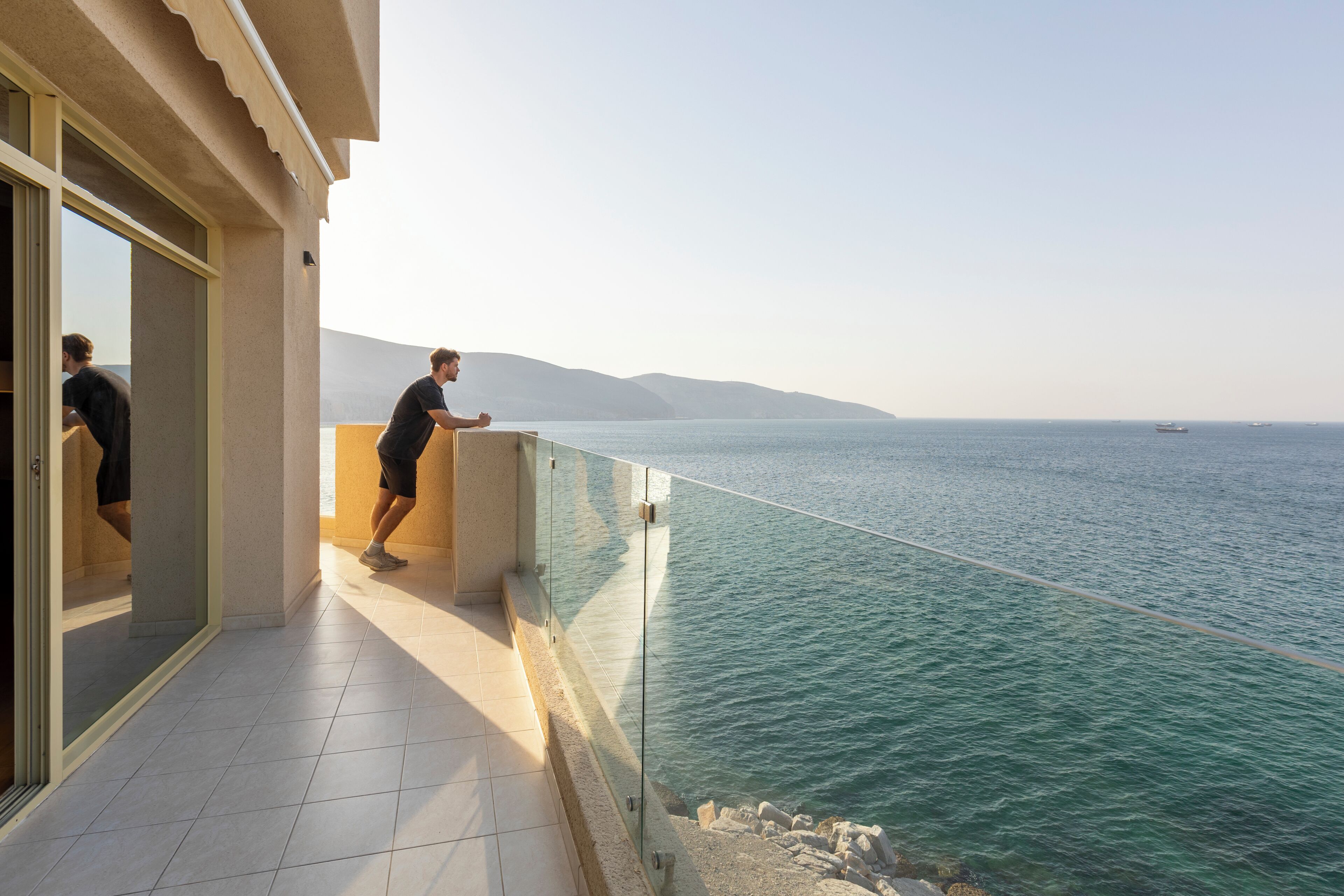 Deluxe Suite | Select Comfort beds, minibar, in-room safe, individually decorated