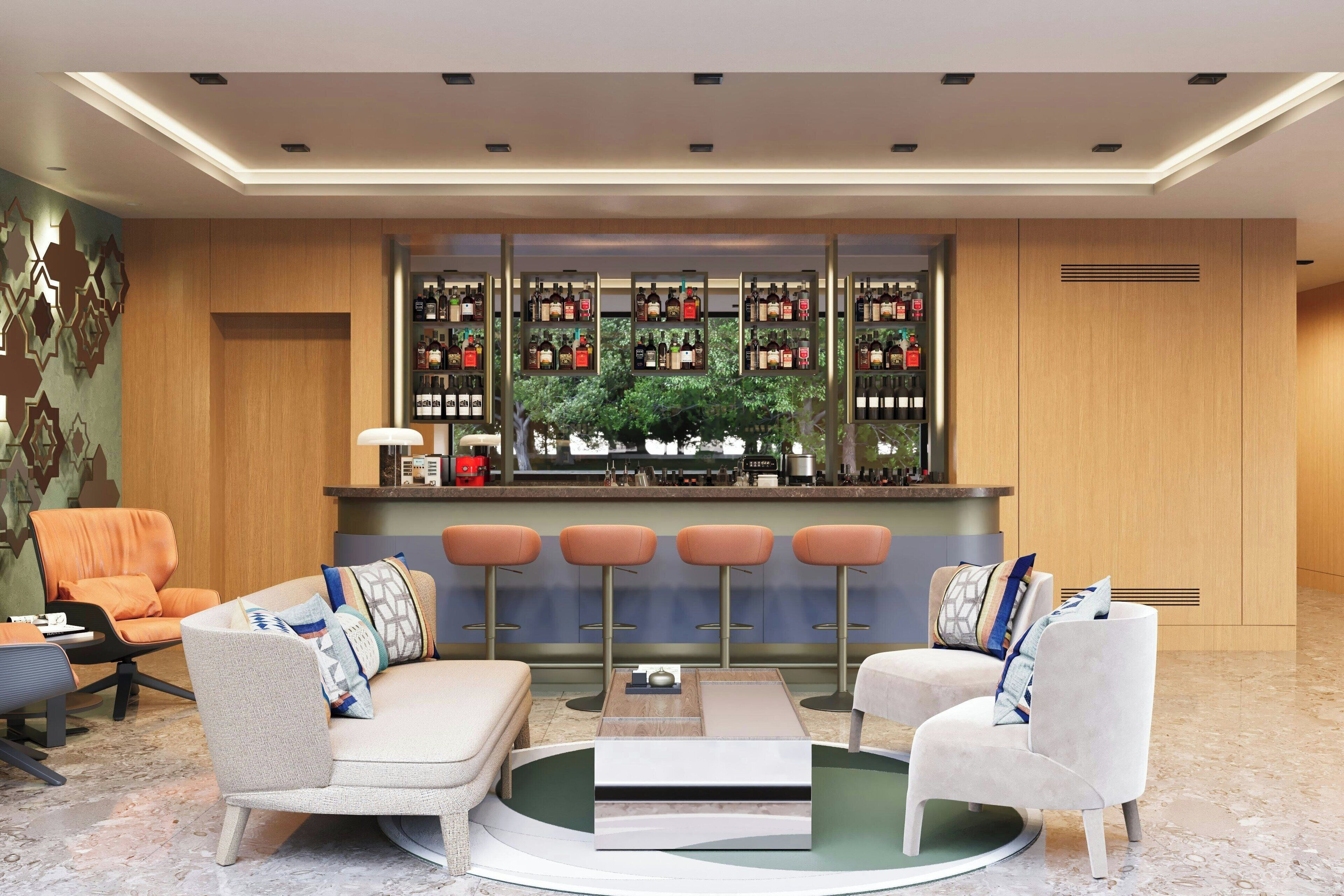 Photo - Lokalist, Istanbul, a Tribute Portfolio Hotel
