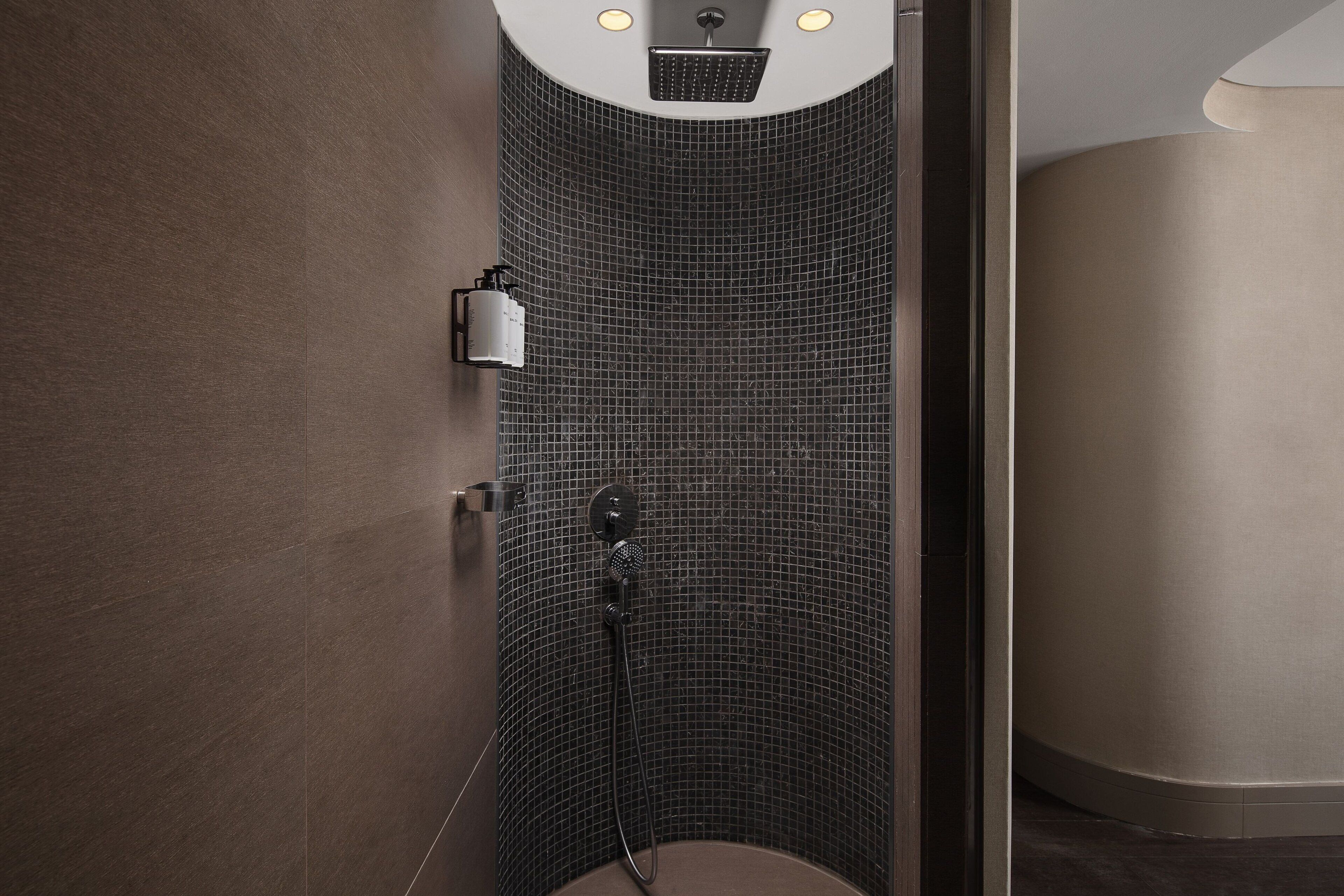 Foto - Lokalist, Istanbul, a Tribute Portfolio Hotel