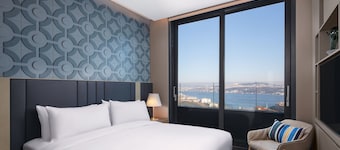 Lokalist, Istanbul, a Tribute Portfolio Hotel