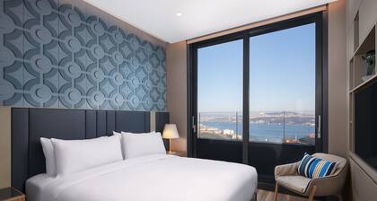 Lokalist, Istanbul, a Tribute Portfolio Hotel