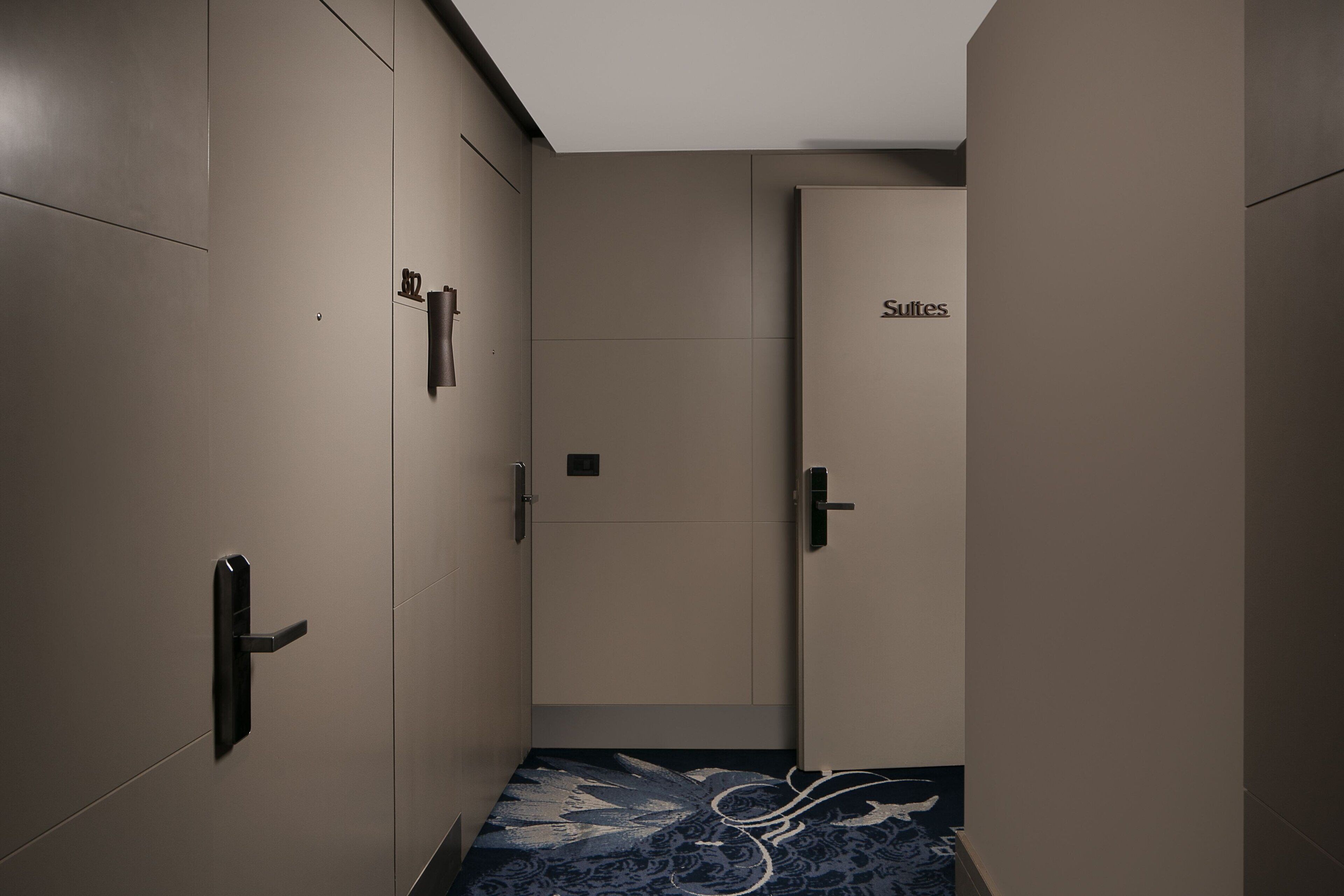 Photo - Taksim Square Hotel