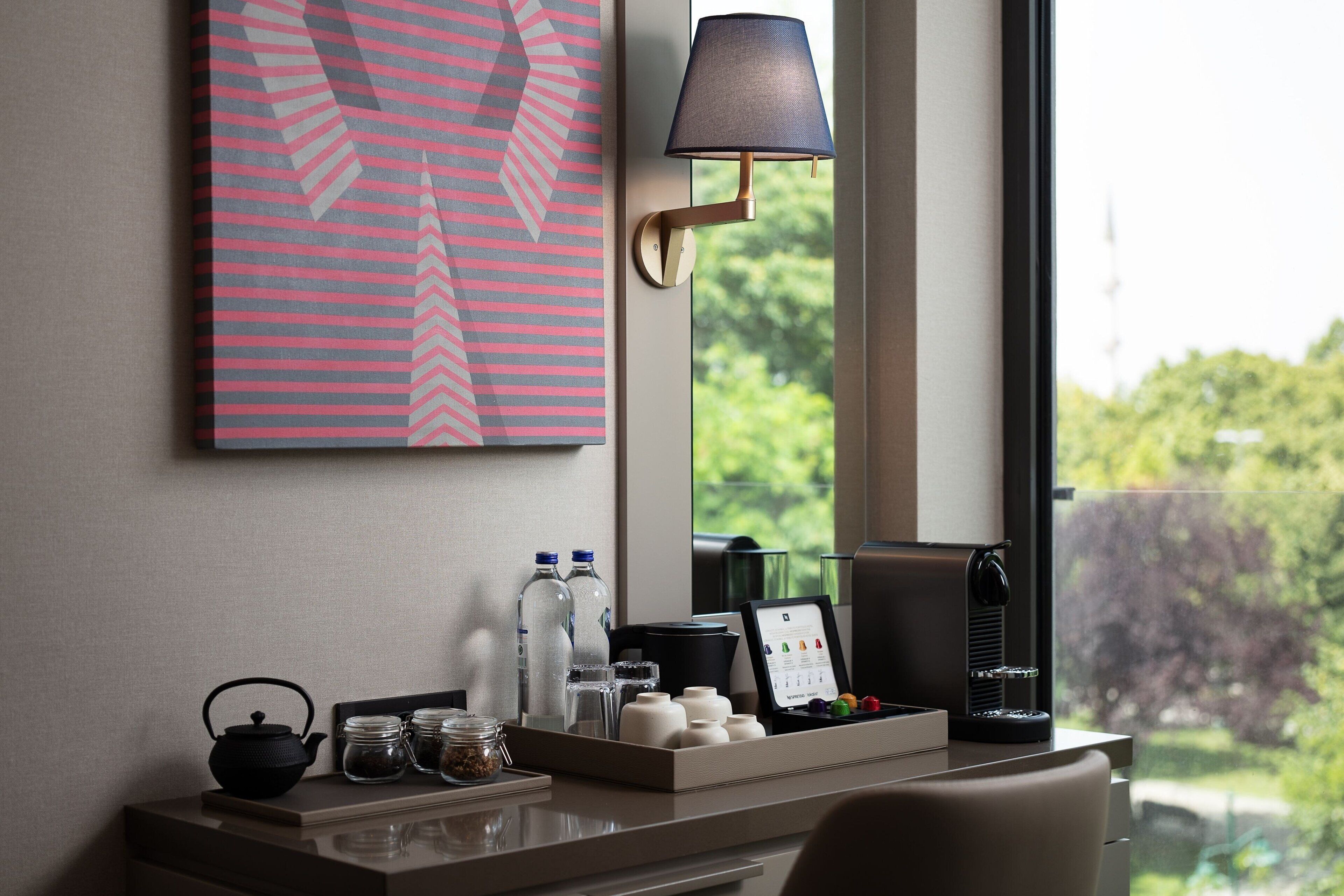 Photo - Lokalist, Istanbul, a Tribute Portfolio Hotel