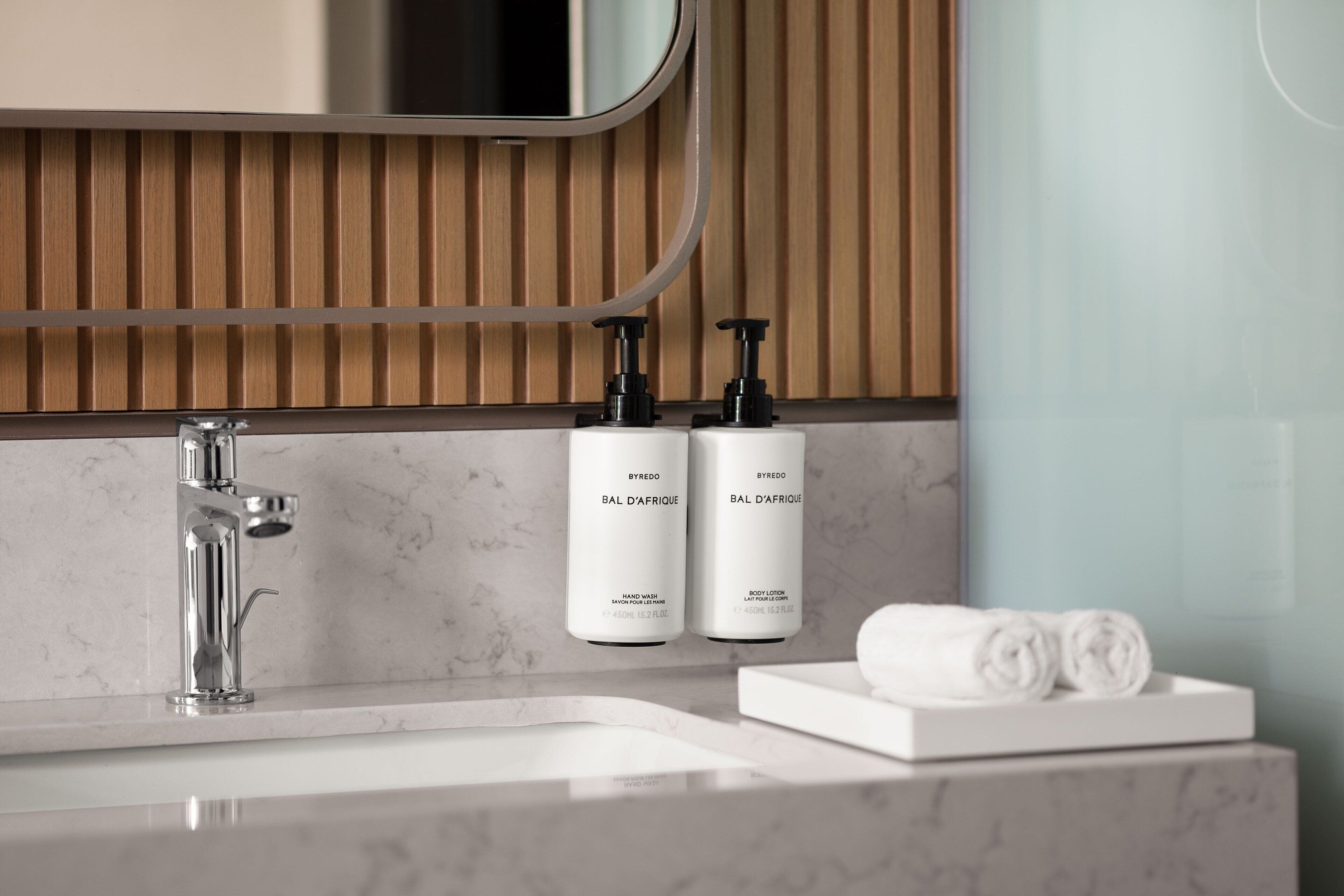 Photo - Taksim Square Hotel