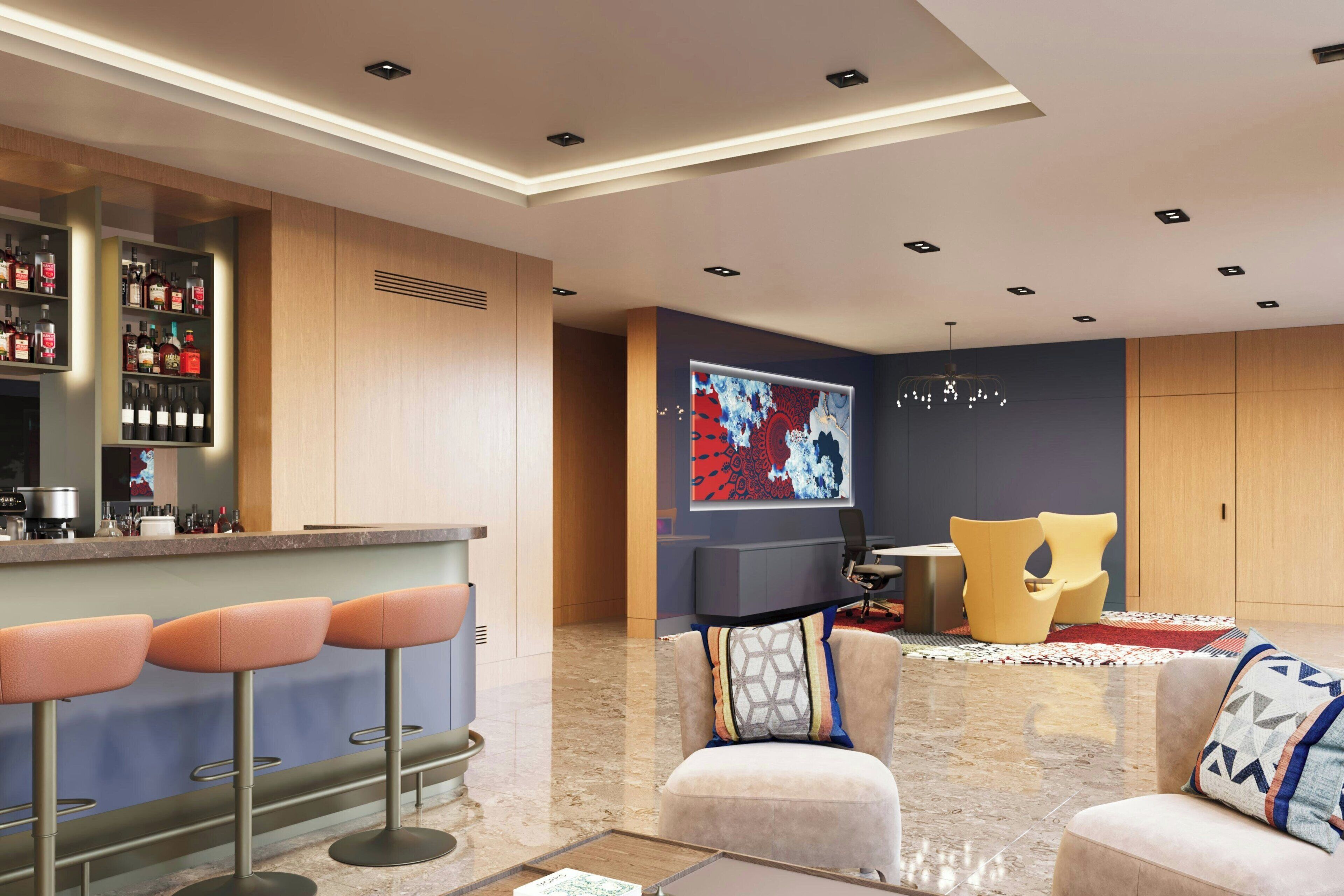 Photo - Lokalist, Istanbul, a Tribute Portfolio Hotel