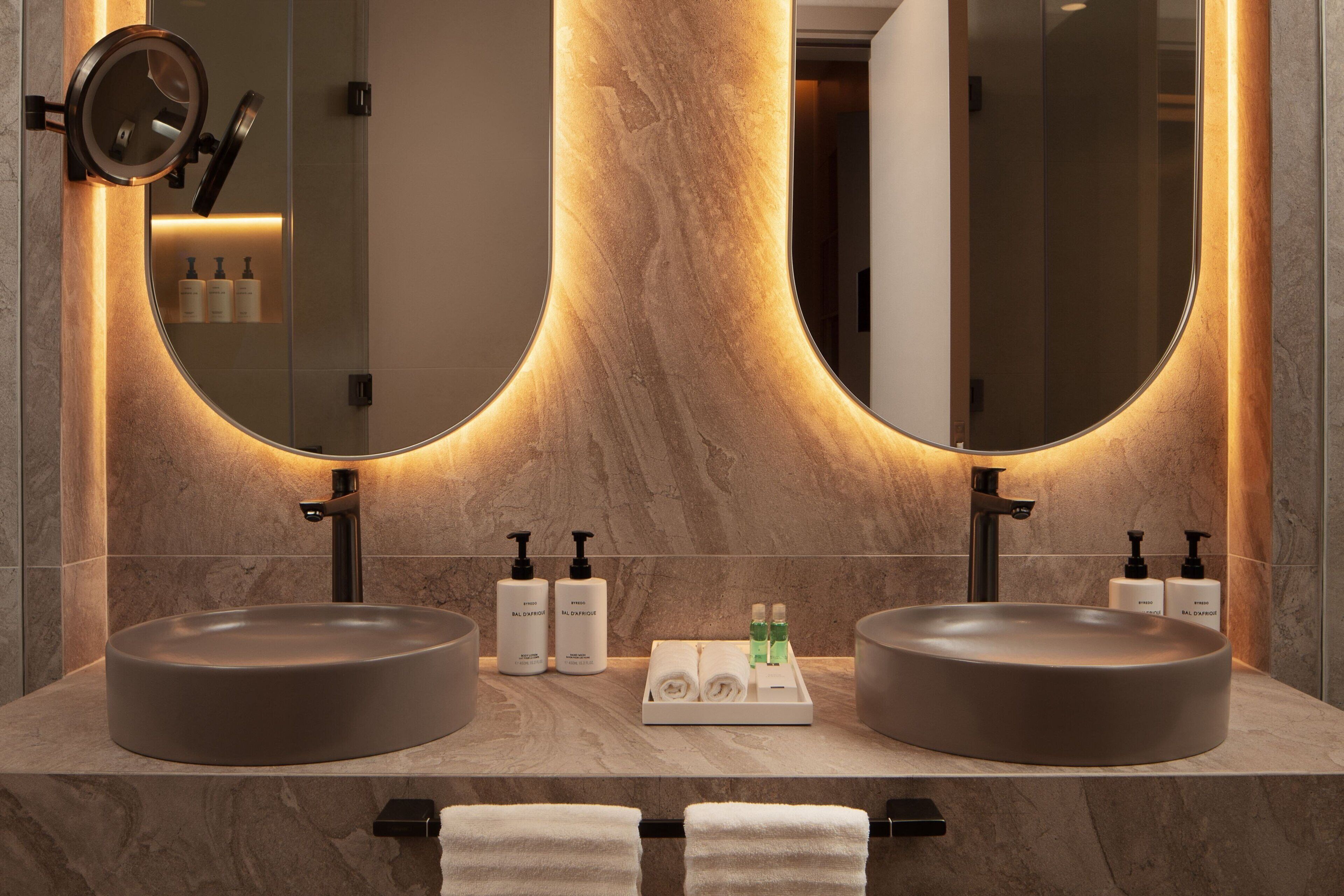 Photo - Taksim Square Hotel