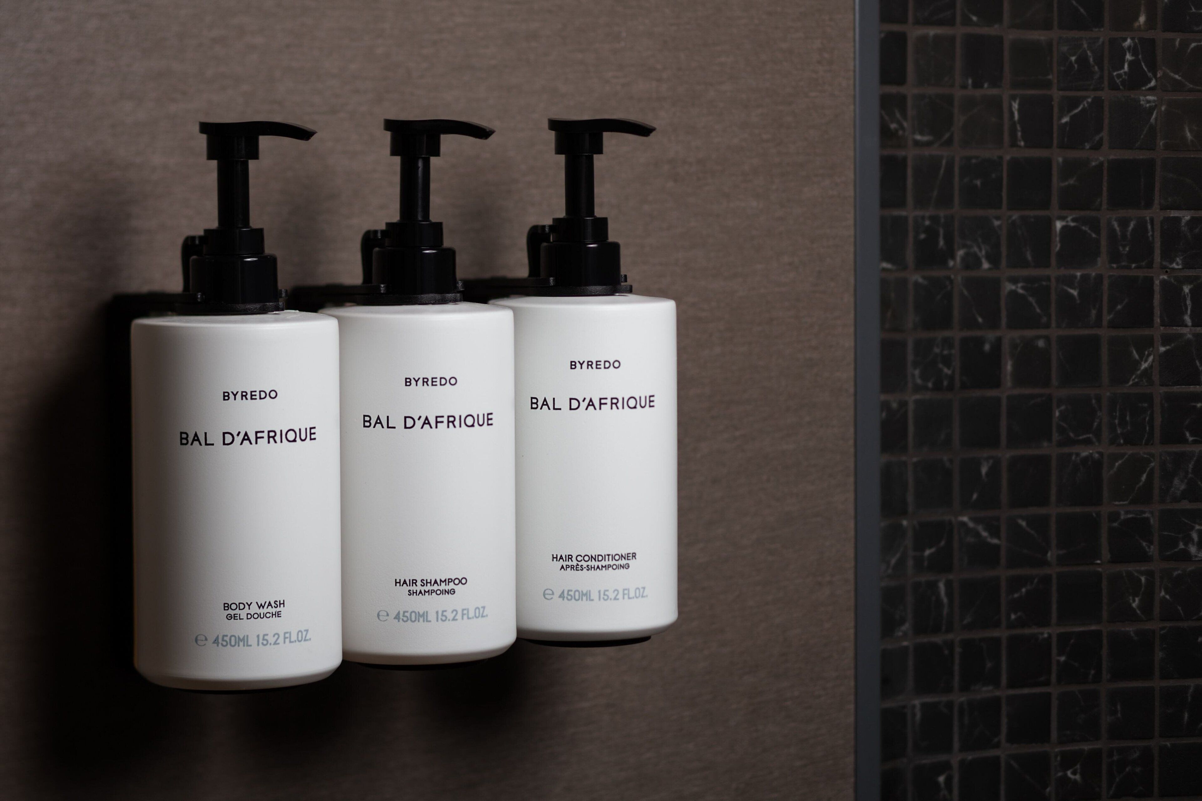 Photo - Taksim Square Hotel