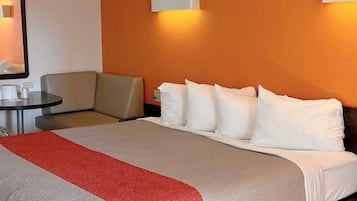 Escrivaninha, espaço de trabalho para notebook, berços grátis