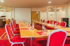 Sala per riunioni