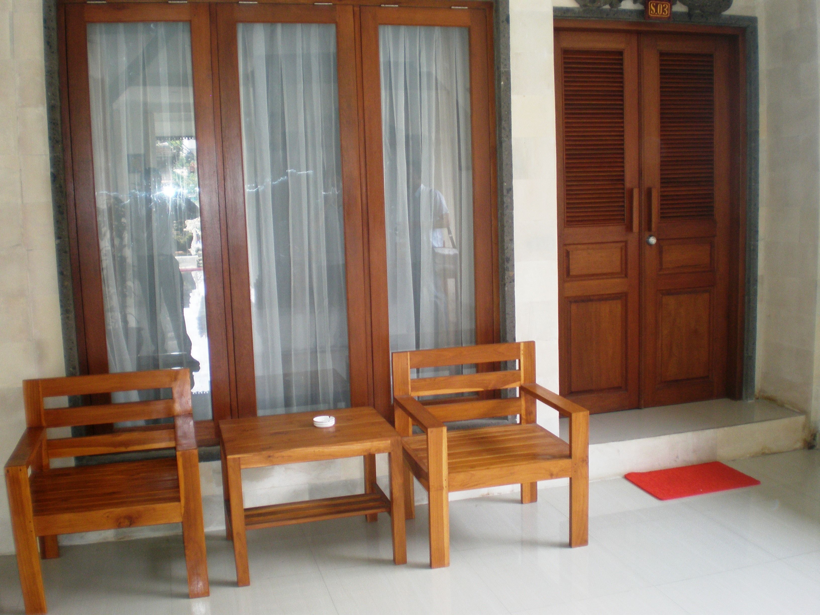 Kamar