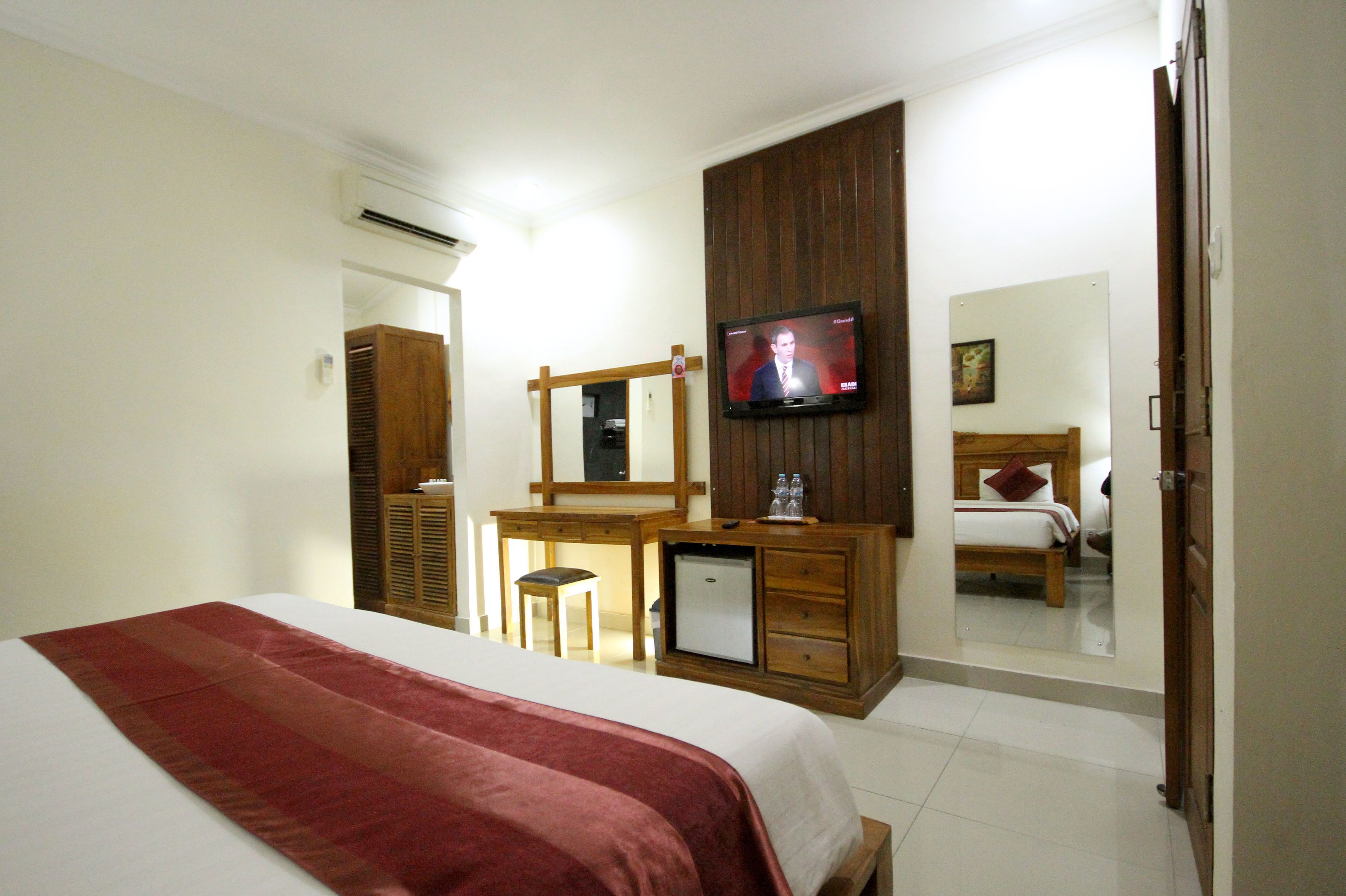 Kamar