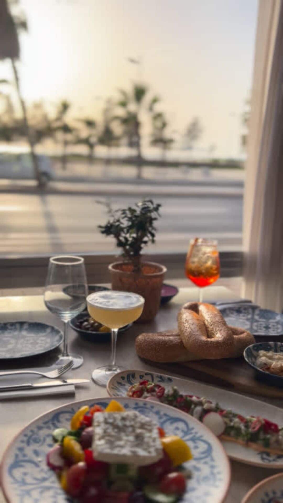 Se ofrece un desayuno bufé entre semana (por un coste adicional)