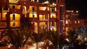 Unclassified image, 3 of 58, button - Sun and Sea (Hurghada)