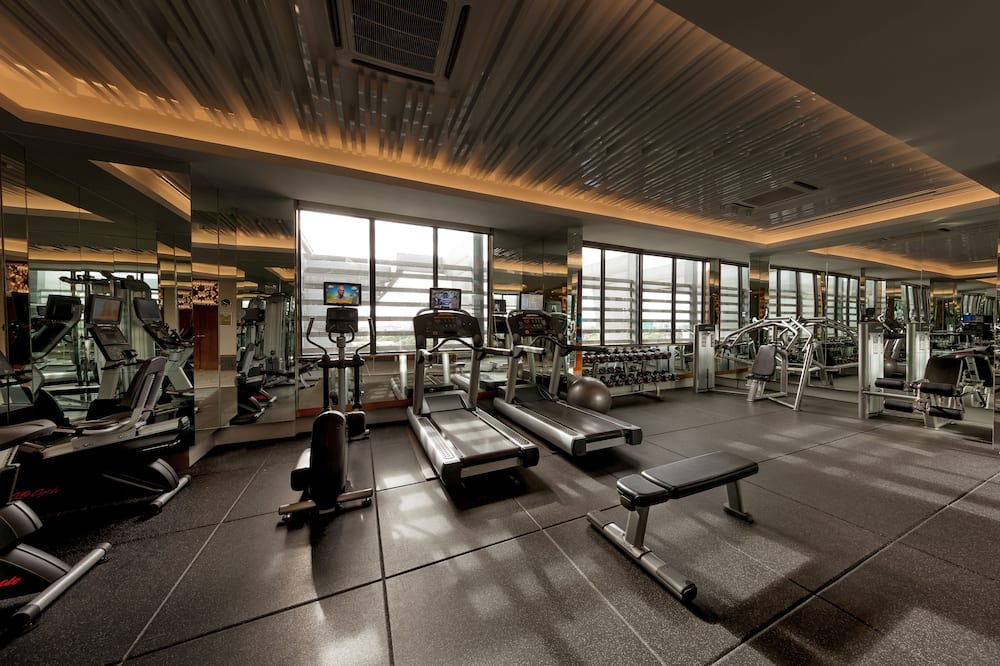Best Western Green Hill Hotel