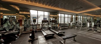 Best Western Green Hill Hotel