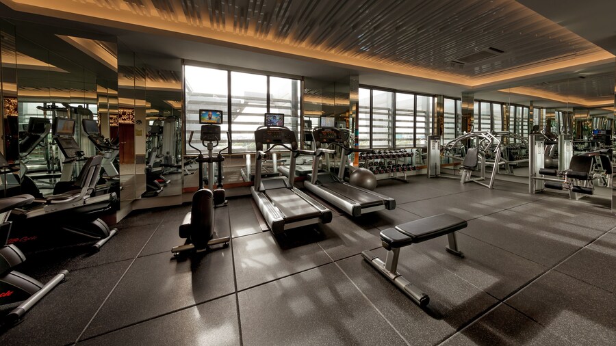 Best Western Green Hill Hotel