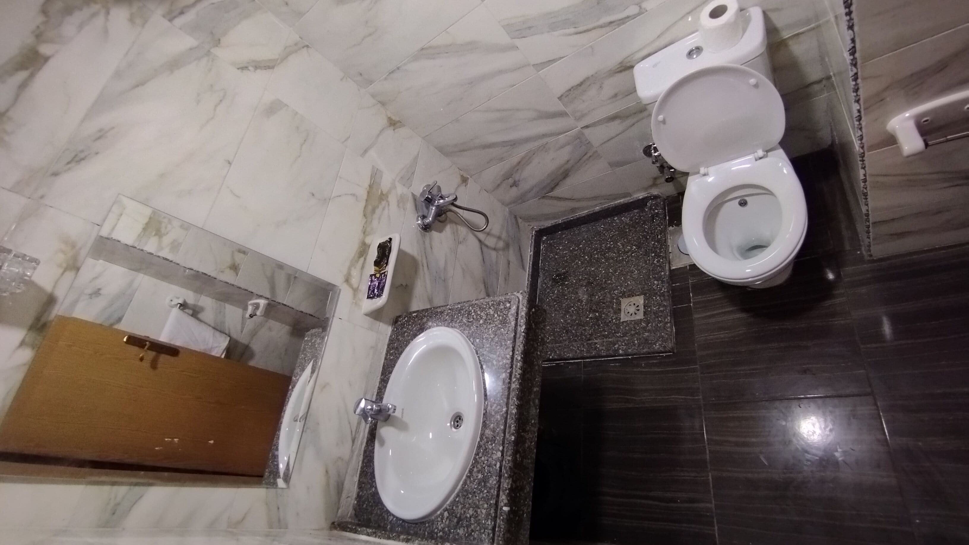 Foto - Royal Crown Residents Hotel عائلات فقط Families only