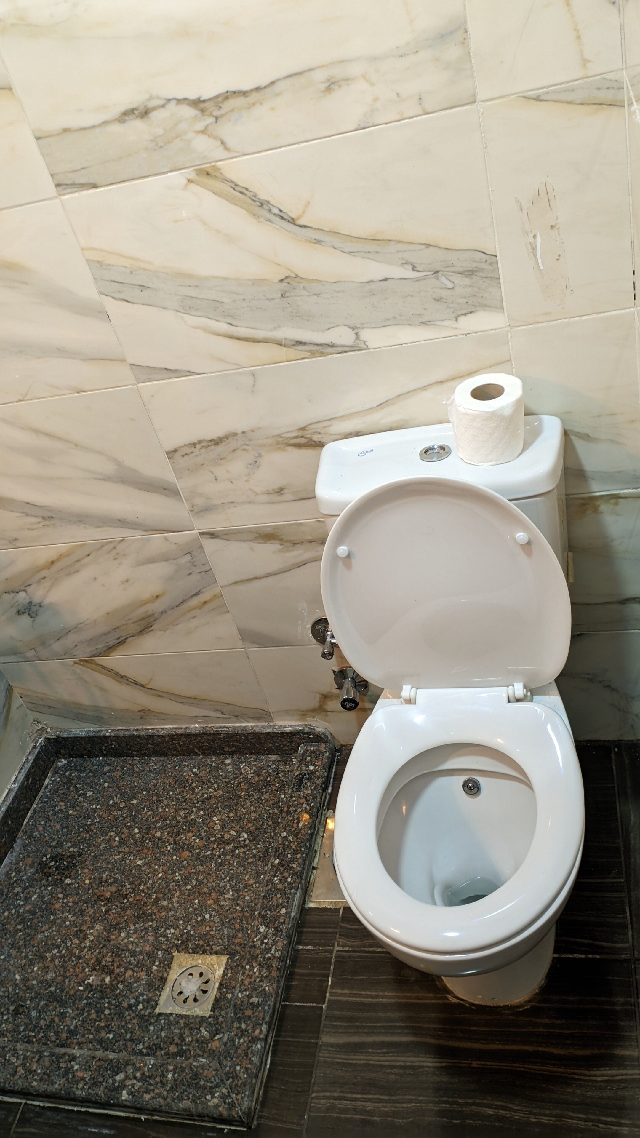 Foto - Royal Crown Residents Hotel عائلات فقط Families only