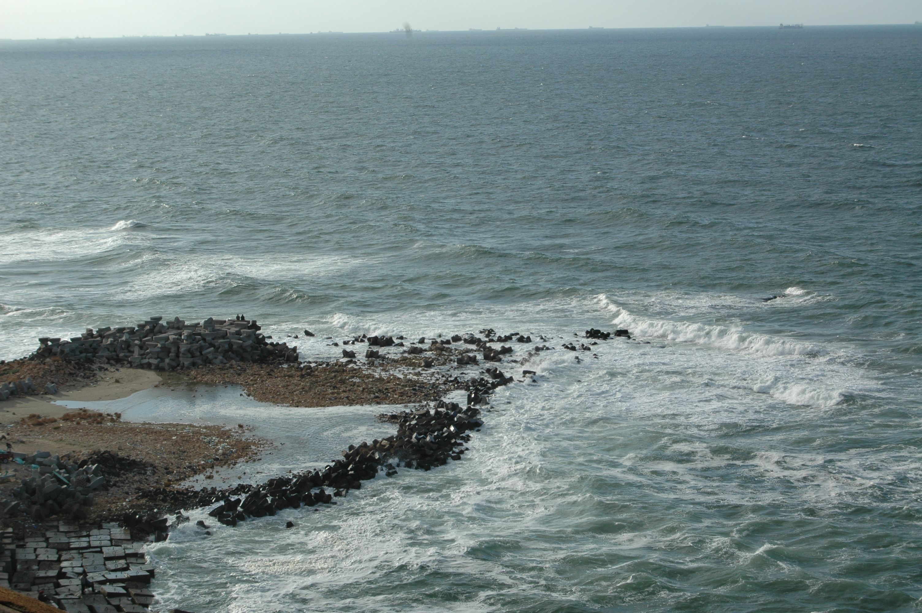 Foto - Royal Crown Residents Hotel عائلات فقط Families only