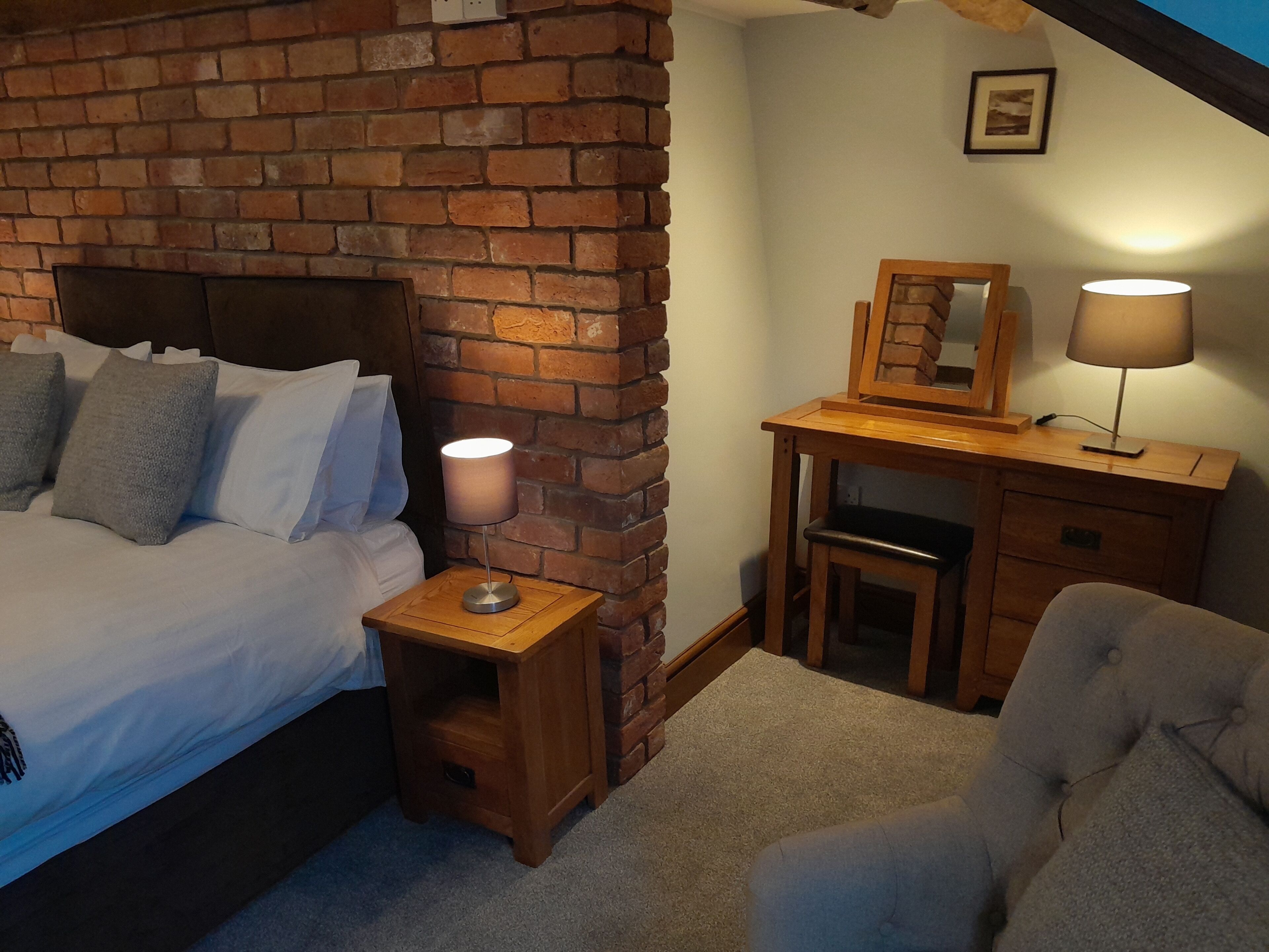 Kamar