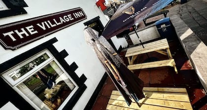 The Village Inn