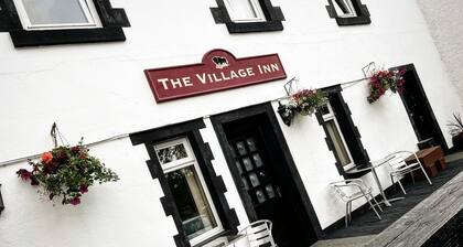 The Village Inn