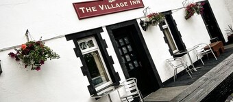 The Village Inn