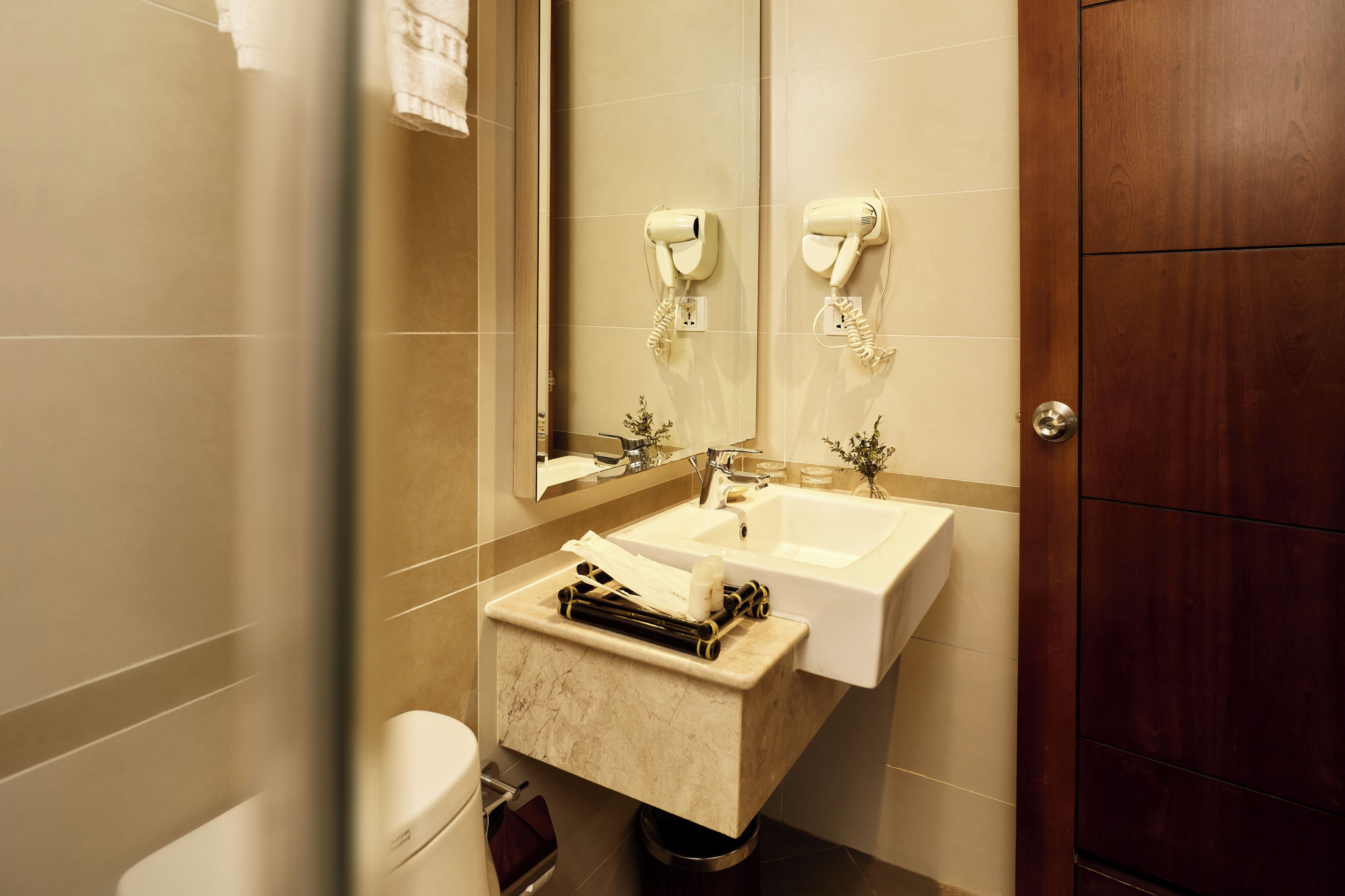 Photo - GK Central Hotel