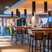 Holiday Inn Express Amsterdam - Arena Towers by IHG