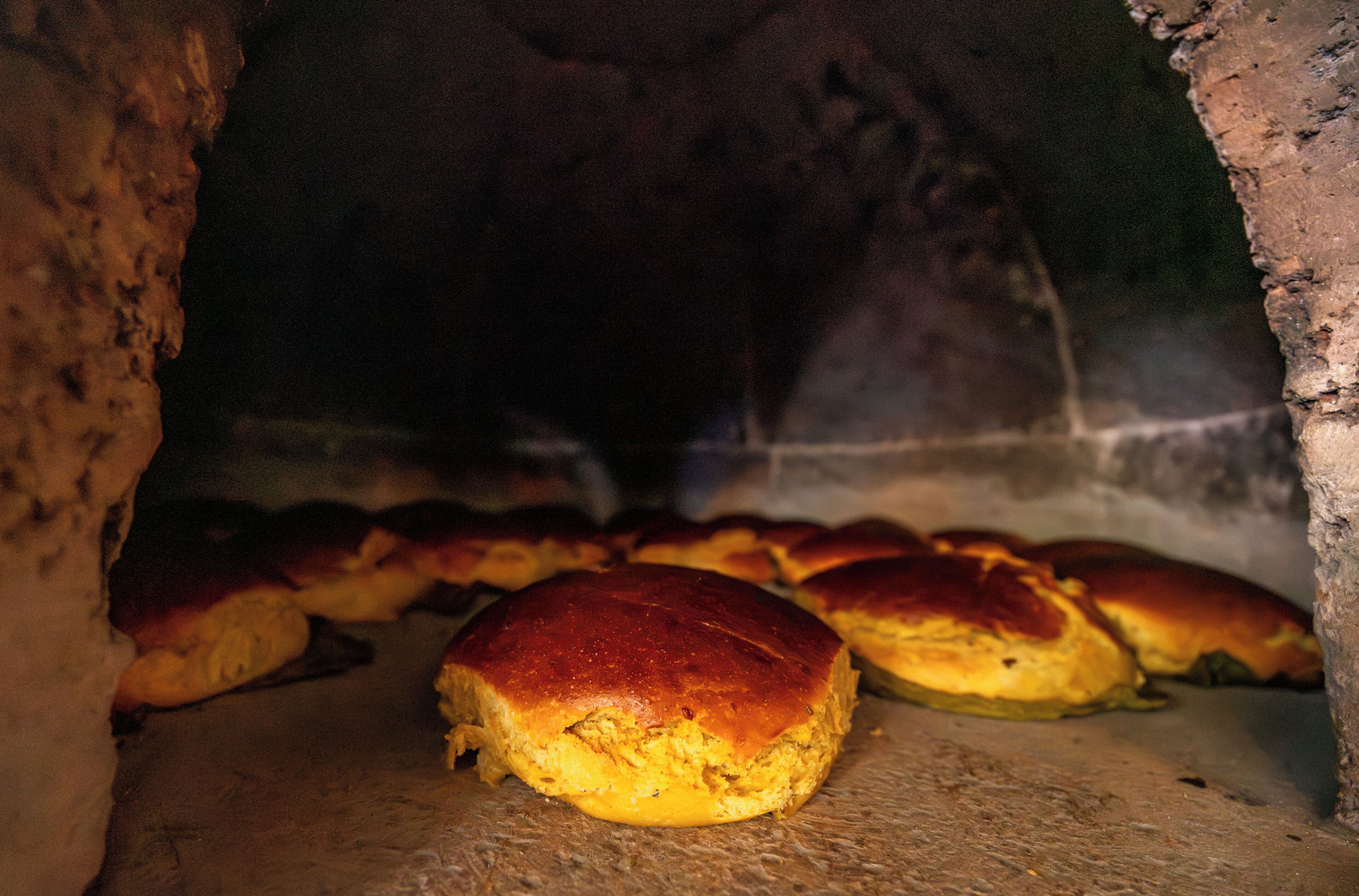 daily buffet breakfast (eur 10 per person)