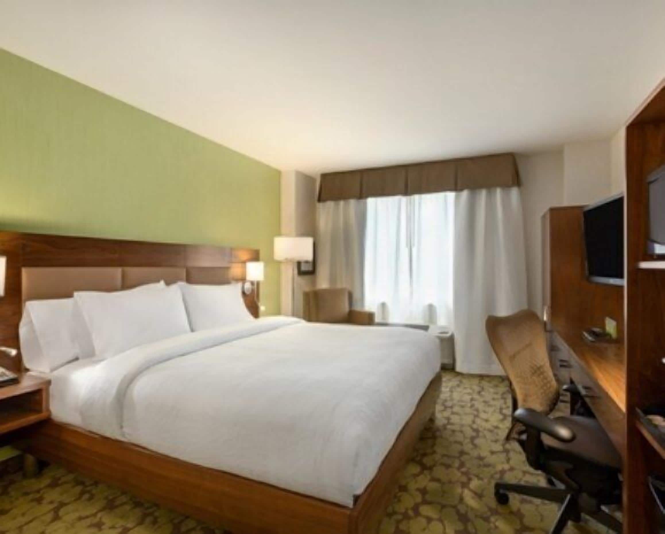 Coffre-fort pour ordinateur portable, bureau