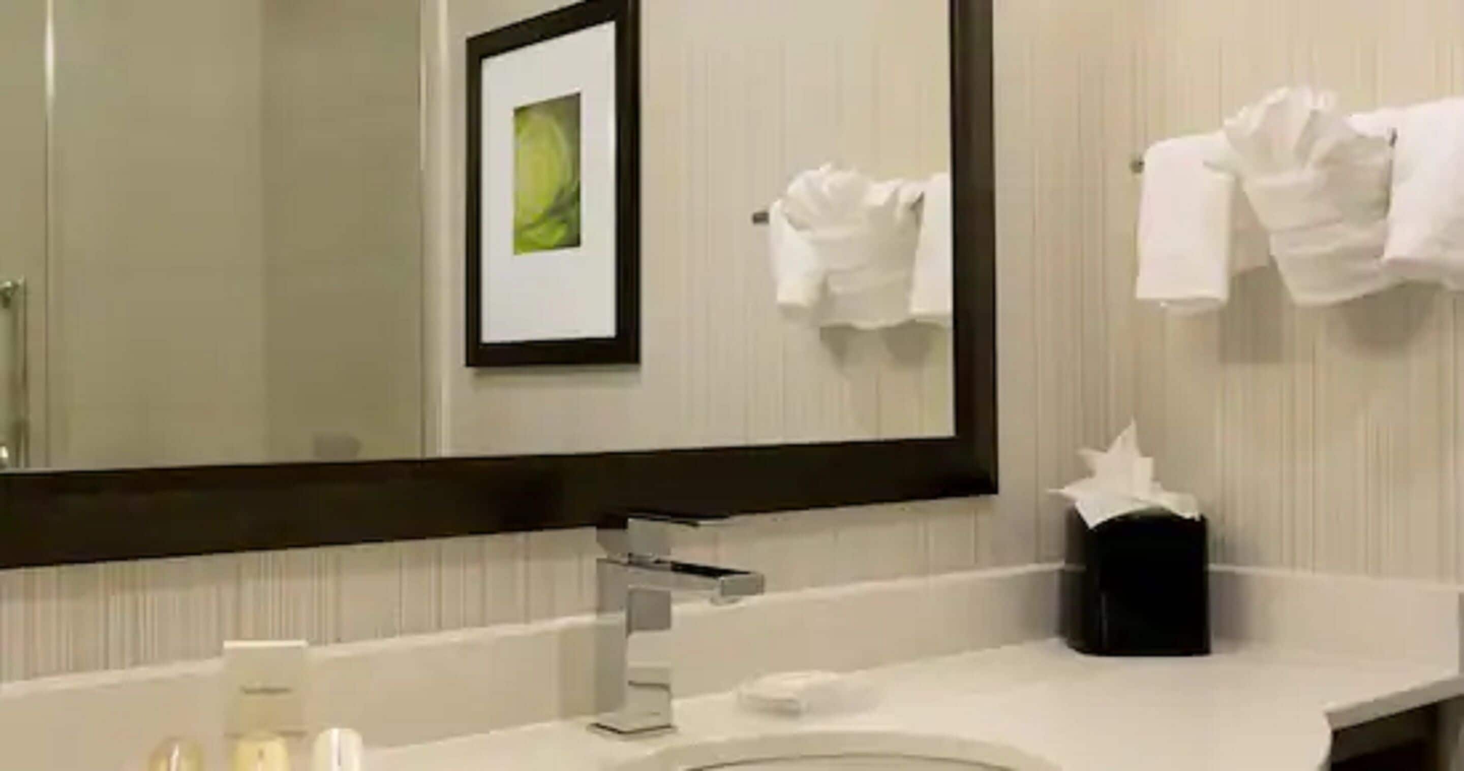 Foto - Hilton Garden Inn New York Manhattan Midtown East