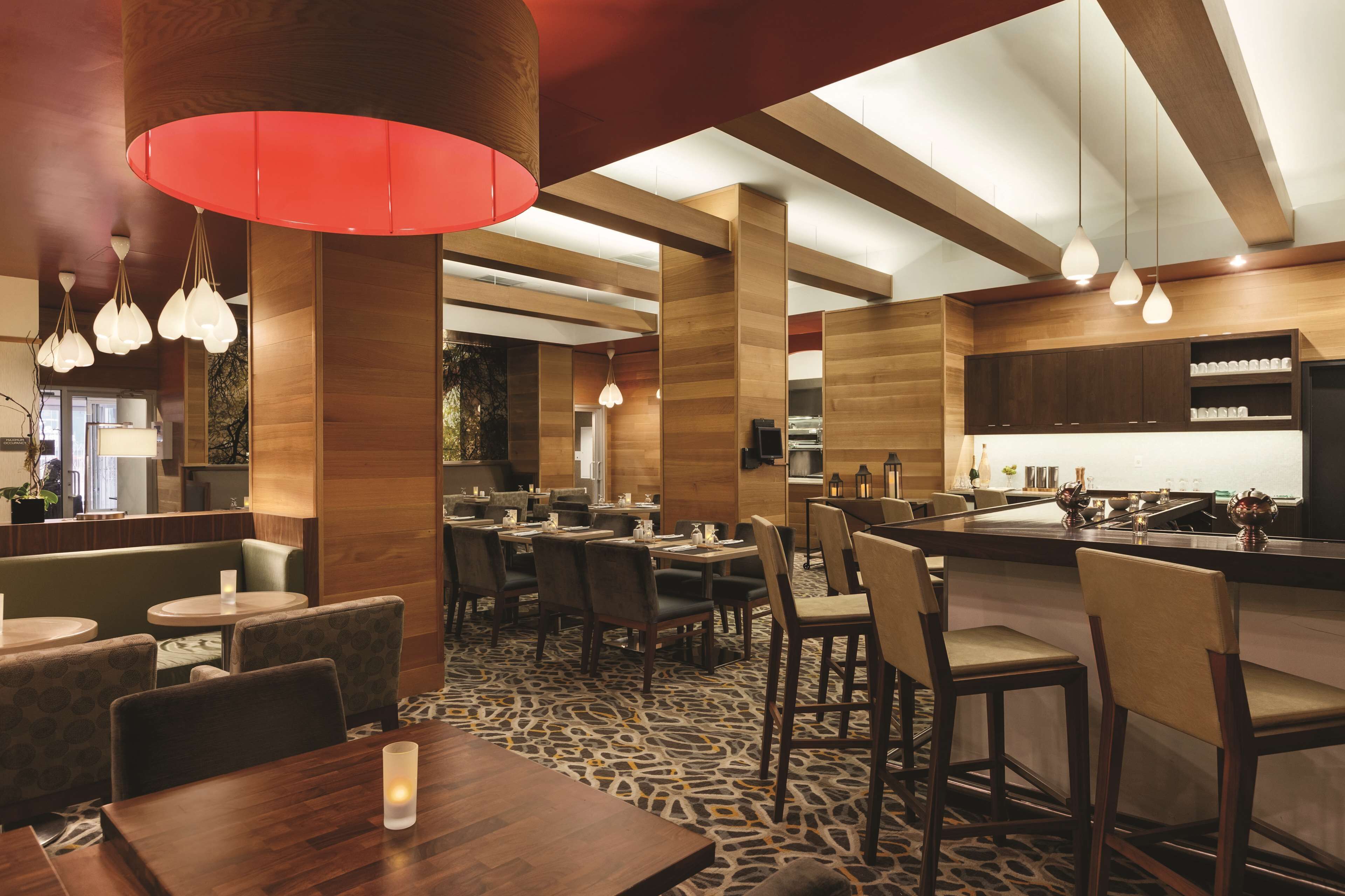 Foto - Hilton Garden Inn New York Manhattan Midtown East