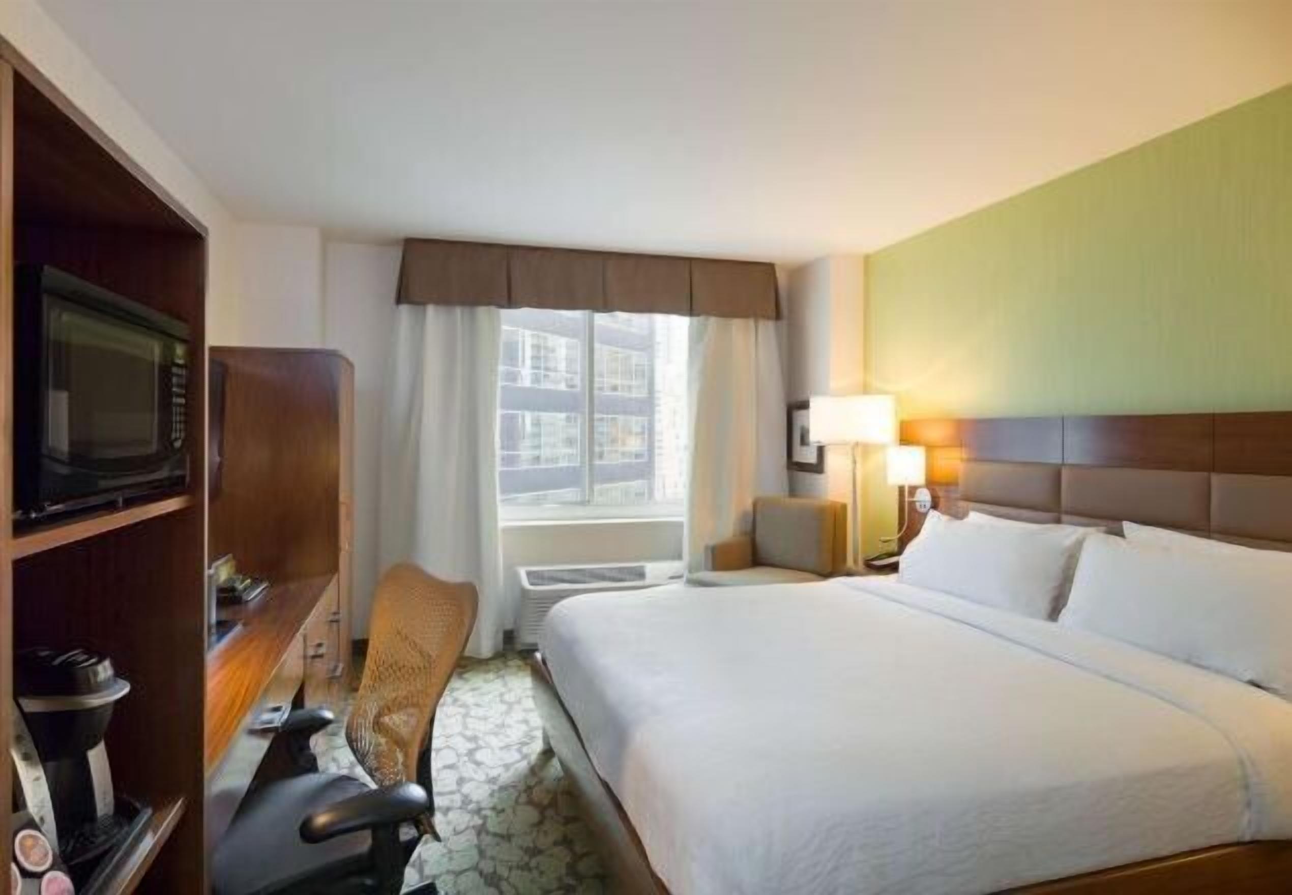 Coffre-fort pour ordinateur portable, bureau