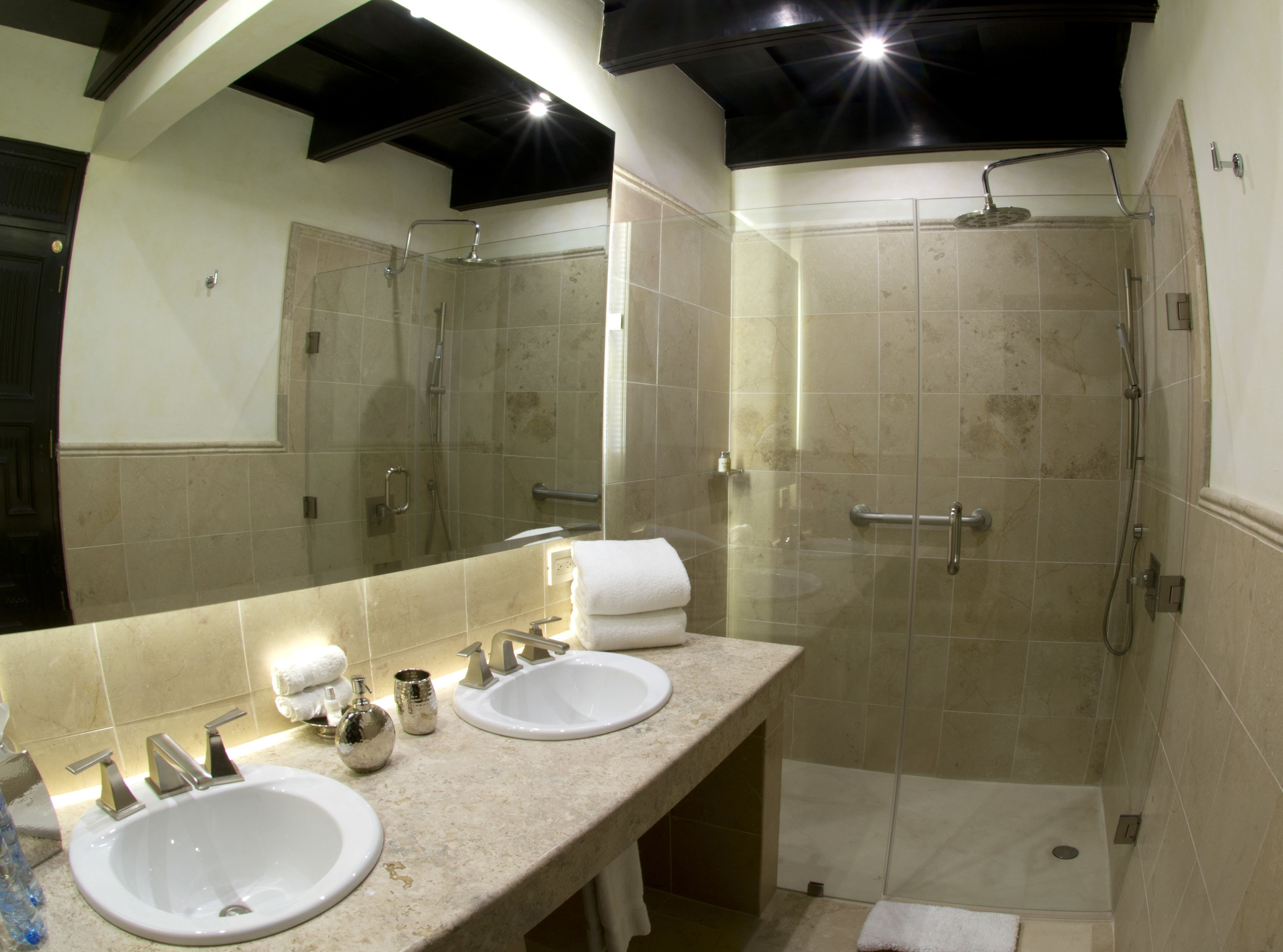 Foto - Pensativo House Hotel