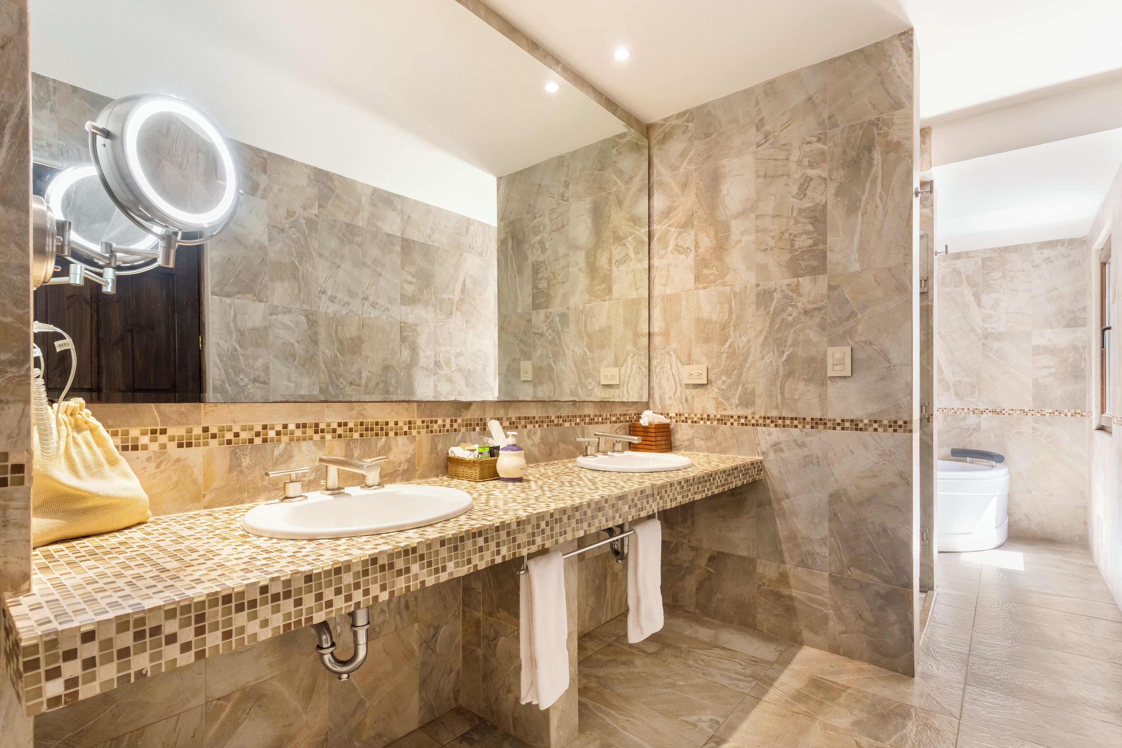 Foto - Pensativo House Hotel